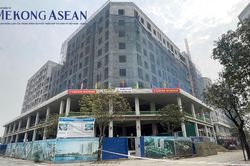 Quy định mới về nhà ở xã hội: Chuyển xác nhận thu nhập sang công an xã