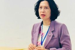 Duy trì cảnh giác cao độ, phòng chống dịch bệnh tại cửa khẩu hàng không
