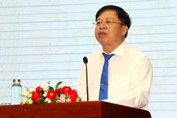 Tỉnh Cà Mau quyết tâm tạo đột phá phát triển Giáo dục và Đào tạo