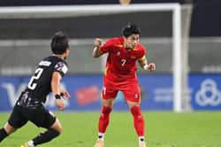 Bài học từ Quang Hải: Đình Bắc cần làm gì để không đánh mất mình vì hào quang?