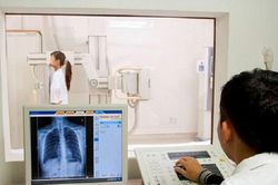 Bộ Y tế: Không lấy thời gian chụp X-quang 6 phút làm căn cứ từ chối thanh toán BHYT