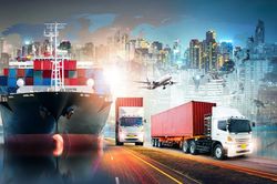 9 mặt hàng xuất khẩu trên 1 tỷ USD