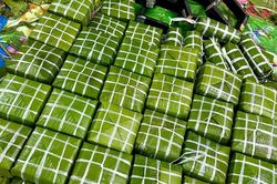 Tết sớm của cộng đồng người Việt ở Bangkok, Thái Lan