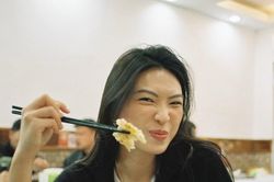 Kế hoạch tiêu 50 triệu tiền thưởng Tết của người 'không phải lo cho ai'