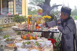 Ý nghĩa sâu xa của lễ Tất niên trong văn hóa Việt