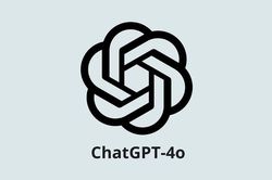 OpenAI khai tử ChatGPT 4o, người dùng phẫn nộ