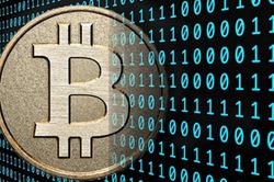 Bitcoin lao dốc về sát mốc 67.000 USD khi thị trường chờ dữ liệu việc làm Mỹ