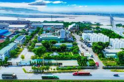Công ty CP Hóa chất Việt Trì: Vững vàng trước thử thách, giữ tăng trưởng bền bỉ