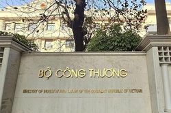 Bộ Công Thương ban hành Kế hoạch triển khai Chương trình công tác Chính phủ năm 2026