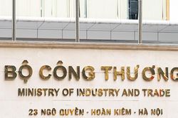 Bộ Công Thương ban hành Khung kiến trúc dữ liệu theo tiêu chuẩn quốc gia mới