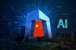 Trung Quốc sử dụng AI để phát hiện tham nhũng trong đấu thầu công khai