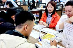 Bài toán nhân sự vẫn còn nan giải với doanh nghiệp Việt Nam trong năm 2026