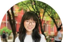 Những gương mặt làm nên 'mùa vàng' học sinh giỏi quốc gia
