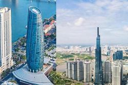 Quy chế làm việc của Hội đồng điều hành Trung tâm Tài chính quốc tế tại Việt Nam