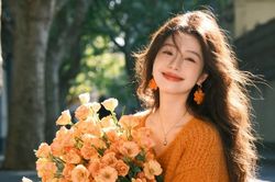 Chân dung người khôn ngoan nhất Tết Nguyên đán