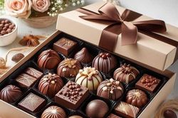 Các nước trên thế giới đón Valentine như thế nào?
