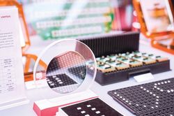 Khoảng trống của ngành bán dẫn Việt Nam bắt đầu được lấp đầy