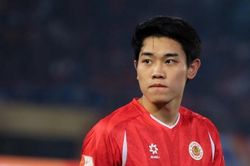 Thực hư vụ CLB Trung Quốc chi 9,2 tỷ đồng chiêu mộ Đình Bắc: Bước tiến hay bước lùi sự nghiệp?