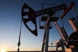 Giá dầu thế giới ngày 13/2: Dầu Brent tăng nhẹ lên 67,57 USD, khí gas giảm 0,27%