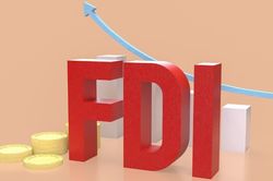 FDI thực hiện tháng 1/2026 đạt 1,68 tỷ USD, tăng 11,3% so với cùng kỳ