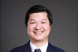 Chuyện nhà khoa học Việt 6 năm liền vào top 10.000 ảnh hưởng nhất thế giới