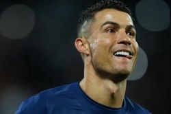Ronaldo mở rộng đế chế kinh doanh