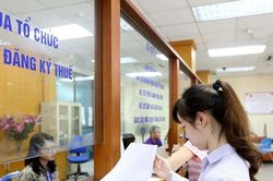 Từ h&ocirc;m nay: Khai thuế v&agrave; quyết to&aacute;n thuế sẽ 'nhẹ g&aacute;nh' hơn