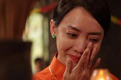 Phim 'Ai thương ai mến' rời rạp trong thua lỗ, Thu Trang nói gì?