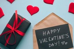 Những lời chúc ý nghĩa ngày Valentine 14/2