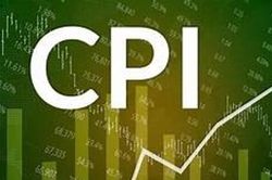 Lạm phát Mỹ tháng 1 dự báo tăng 0,3% do hiệu ứng điều chỉnh giá đầu năm