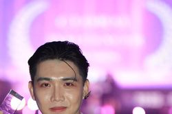 Dấu ấn Việt Nam trên màn ảnh xứ kim chi