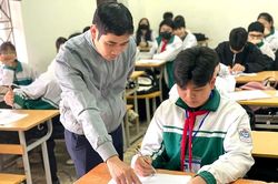 Chiến thắng bệnh tật bằng ý chí và tri thức