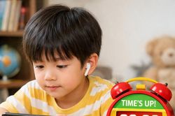 5 thao tác nhanh giúp phụ huynh quản lý trẻ em xem video ngắn trên Youtube