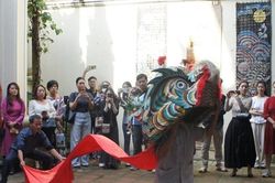 Hà Nội miễn phí tham quan nhiều di tích dịp Tết Bính Ngọ 2026
