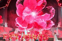 Hải Phòng sẵn sàng cho đêm nghệ thuật rực rỡ chào Xuân Bính Ngọ - 2026