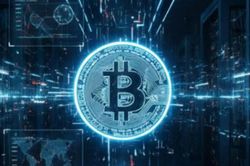 Bitcoin hồi phục hướng tới mốc 70.000 USD khi thị trường hướng đến khả năng chạm đáy