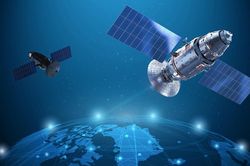 Chính thức cấp phép cho Internet Starlink vào Việt Nam