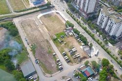 Thủ tướng yêu cầu giải quyết dứt điểm dự án tồn đọng, khơi thông nguồn lực tăng trưởng