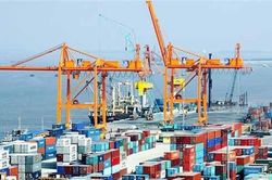 Biểu thuế nhập khẩu ưu đãi đặc biệt Việt Nam - Campuchia giai đoạn 2025-2026