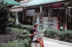 Financial Times đề xuất hướng phát triển bền vững cho báo chí địa phương