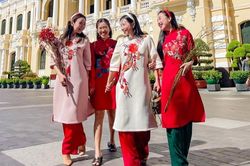 Ngày giờ đẹp xuất hành, khai trương đầu năm Bính Ngọ 2026