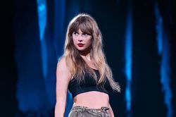 Áo truy tố nghi phạm âm mưu tấn công buổi diễn của Taylor Swift