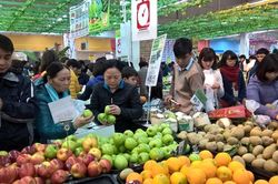 Động lực mới để kinh tế Việt Nam tăng tốc đến năm 2030