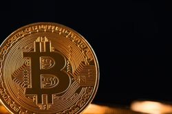 Mô hình tăng giá đầu năm của Bitcoin bị phá vỡ: Lịch sử cho thấy điều gì?