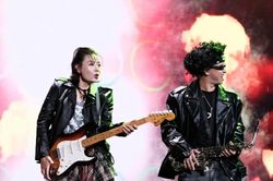 'Gala cười' 2026 lan tỏa niềm vui, gắn kết cộng đồng
