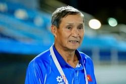 Tuyển nữ Việt Nam hội quân mùng 2 Tết: Hành trình tái lập kỳ tích World Cup