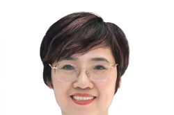 Niềm tin cất cánh
