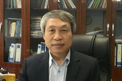 Các trụ cột tăng trưởng dẫn lối Việt Nam vào Top 30