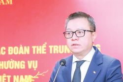 Xác định đúng độc giả mục tiêu là nền tảng của chiến lược thị trường ngách