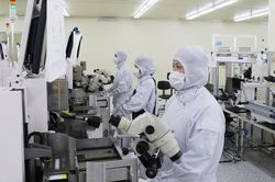 Làm xuyên Tết, công nhân Bắc Ninh được hưởng lương tối thiểu đến 490%